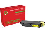 Xerox 006R04803 Toner Xerox Everyday Kyo TK-5140Y Giallo Rigenerato