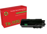 Xerox 006R04796 Toner Xerox Everyday Kyo TK-1170 Nero Rigenerato