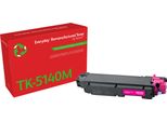 Xerox 006R04802 Toner Xerox Everyday Kyo TK-5140M Magenta Rigenerato