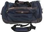 Ceevee Pure Columbia Sportbag Farbe: Navy (Kein Farbraum)