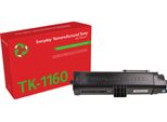 Xerox 006R04795 Toner Xerox Everyday Kyo TK-1160 Nero Rigenerato