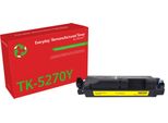 Xerox 006R04815 Toner Xerox Everyday Kyo TK-5270Y Giallo Rigenerato