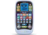 Vtech Smartphone P'tit Genius Magic Light