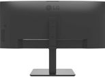 Lg 34BA85QE-B - - 34" - 3440 X 1440 - Schermo Piatto (Tft/Lcd) - 86,4 Cm"