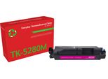 Xerox 006R04818 Toner Xerox Everyday Kyo TK-5280M Magenta Rigenerato