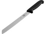 Coltello Da Pane Victorinox 21 Cm Seghettato
