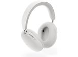 Cuffie Sonos Ace Con Cavo E Senza Fili Per Chiamate/Musica Usb Type-C Bluetooth Bianco