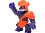 Goo Jit Zu 2Pak Blazagon_Squishy 42790
