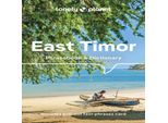 Frasario E Dizionario Di Timor Est