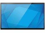 Elo Touch Solutions Elo 1504LS - Commercial Grade - Serie 04LS - Monitor Led - 39,6 Cm (15,6")"