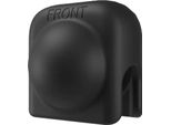 Telesin Telesin Silicone Lens Cover For Insta360 X4