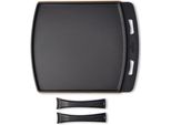 Witt Pizza 2 Sided R/C Pan