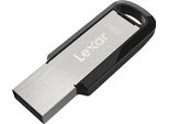 Lexar Jumpdrive M400 Unità Flash Usb 256 Gb Usb Tipo A 3.2 Gen 1 (3.1 Gen 1) Argento