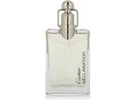 Cartier DéClaration Edt Ricaricabile 50 Ml M