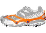 Nortec Trail 2.1, Dimensione 2.1, W. M