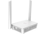 Huawei 50086097 Router Argento Taglia Unica / Spina Ue 220V Argento Taglia Unica
