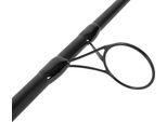 Avid Carp Revolve Carp Rod Argento 3,65 M / 3,5 Lbs Argento 3,65 M