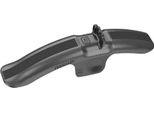 Rrp Proguard Bolt On V2 Std Parafango Anteriore Argento Argento Taglia Unica