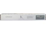 Utax 1T02XC0UT0 Cartuccia Toner 1 Pz. Originale Nero