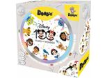 Gioco Da Tavolo Disney Edition Dobble