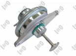 Abakus 121-01-047 - Valvola Egr Oe 9128572A Per Astra G, Frontera B (U99), Sintra (Apv), Vectra B (J96), Zafira A