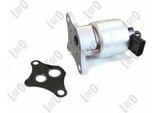 Abakus 121-01-045 Valvola Agr Oe 1628JF Compatibile Con C4, C4, C5, C8, Xsara, Scudo, Ulysse, Phedra, Zeta, 206, 307, 406, 407, 607, 807, Expert