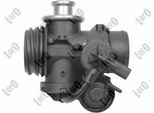 Abakus 121-01-042 - Valvola Egr Oe 1628 Pa Per Xsara, Berlingo, 306, Partner (5, G)