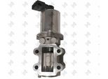 Abakus 121-01-084 - Oe 25620 0R012 Agr-Ventil FüR Auris (E15), Avensis (T25), Corolla Verso (E12), Rav 4 Iii (A3)