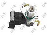 Abakus 121-01-098 - Valvola Egr Oe 93176989 Per Astra G, Frontera B (U99), Signum (Z03), Vectra B (J96), Vectra C (Z02), Zafira A