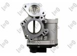 Abakus 121-01-067 Valvola Agr Oe 1495600Q0B Compatibile Con Primastar, Qashqai, X-Trail, Vel Satis, Trafic, Scenic, Megane, Laguna, Koleos, Espace, Vivaro