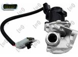 Abakus 121-01-010 - Oe 1353152 Agr-Ventil Per Focus C-Max (DM2), Focus Ii, C30 (533), S40 Ii (544), V50 (545)