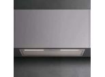 Falmec Gruppo Incasso Plus 50 Inox Cappa Da Incasso