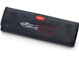 Knipex 00 19 61 V02 Pliers Set 2-Piece