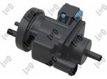 Abakus 120-08-117 Trasduttore Di Pressione Oe 0005450527 Compatibile Con Sprinter, Classe S, Classe G, Classe E, Clk, Classe C