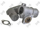 Abakus 121-01-082 - Valvola Egr Oe 1366049 Per Mondeo Iii, X-Type (X400)