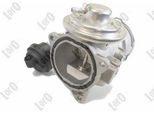 Abakus 121-01-036 - Valvola Egr Oe 070128070B Per T5