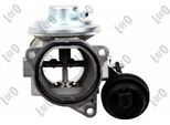 Abakus 121-01-034 - Valvola Egr Oe 038131501AB Per Cordoba (6L), Ibiza (6L), Fabia I (6Y), Polo (9N)