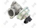 Abakus 121-01-066 - Oe 1220819 Agr-Ventil Per Mondeo Iii, Transit