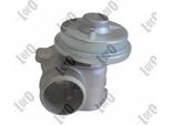Abakus 121-01-097 - Valvola Egr Oe 1148330 Per Mondeo Iii, Transit