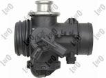 Abakus 121-01-053 - Valvola Egr Oe 96381114 Per Berlingo, 206 (2A/C), 206 Van, Partner (5, G)