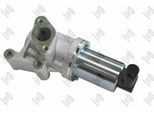 Abakus 121-01-112 - Valvola Egr Oe 28410 2A300 Per Ix20 (Jc), Ceed (Jd), I30 (Gd), Ceed (Ed), Pro Ceed (Ed), I20 (Pb), I30 (Fd), Pro Ceed (Jd), Rio Iii (Ub), Soul (Am), Venga (Yn)