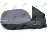 Abakus 1423M04 - Oe 76208T0AY01 Specchio Esterno Destro Per CR-V Iv (Rm)