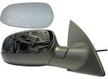 Abakus 2812M08 - Oe 1426530 Specchio Retrovisore Esterno Destro Per Corsa C (X01)