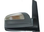 Abakus 2441M06 - Oe A6398109016 Specchio Esterno Destro Per Vito (W639), Viano (W639)