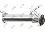 Abakus 121-00-003 - Radiatore Egr Oe 1683527 Per Transit, Ducato, Jumper, Transit Tourneo, Boxer