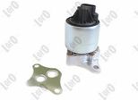 Abakus 121-01-013 - Valvola Egr Oe 5851025 Per Astra G, Vectra B (J96), Zafira A