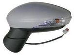 Abakus 1251M06 - Oe 1767513 Specchio Esterno Destro Per Fiesta Vi
