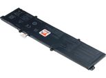 Batteria T6 Power Asus Vivobook 14 X413, X421, S413, Flip TP420, 3640Mah, 42Wh, 3Cell, Li-Pol