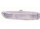 Abakus 444-1403L-UE-C - Indicatore Oe 63132228591, Sinistro Per Serie 3 (E46)