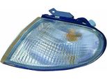 Abakus 221-1506L-UE - Indicatore Di Direzione Oe 92301 29510, Sinistro Per Lantra Ii (J-2)